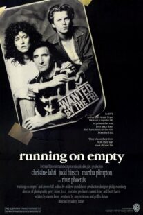 دانلود فیلم Running on Empty 1988387422-554111708