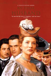 دانلود فیلم An Ideal Husband 1999386810-699129771