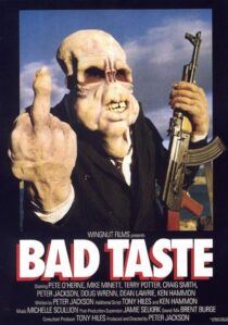 دانلود فیلم Bad Taste 1987388435-508023048