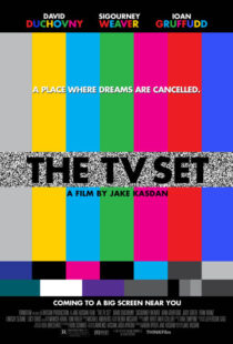 دانلود فیلم The TV Set 2006388594-1544592974