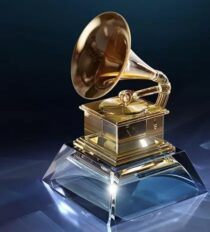 دانلود فیلم The 66th Annual Grammy Awards 2024387395-34714777