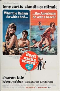 دانلود فیلم Don’t Make Waves 1967388458-683001686