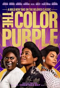 دانلود فیلم The Color Purple 2023386660-1867123564