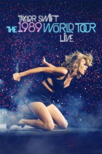 دانلود کنسرت Taylor Swift: The 1989 World Tour Live 2015387113-1494478852