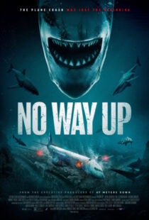 دانلود فیلم No Way Up 2024387586-1819774731