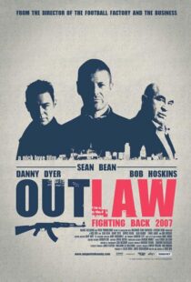 دانلود فیلم Outlaw 2007389148-379338919