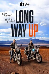 دانلود سریال Long Way Up391479-1958970169