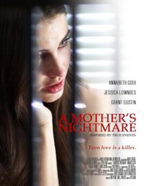 دانلود فیلم A Mother’s Nightmare 2012389487-1897415022