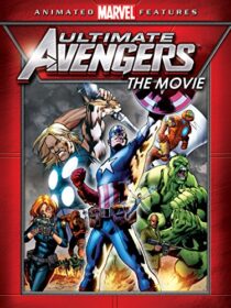 دانلود انیمیشن Ultimate Avengers: The Movie 2006392819-1325261753