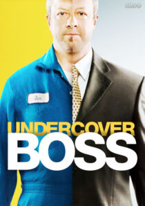 دانلود سریال Undercover Boss393191-371593880