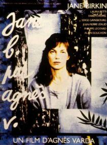 دانلود فیلم Jane B. for Agnes V. 1988392938-649684612