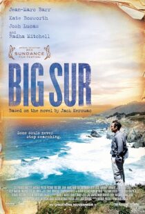 دانلود فیلم Big Sur 2013392334-2018517105