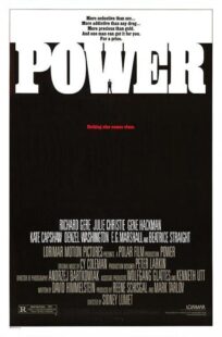 دانلود فیلم Power 1986392195-1720620267