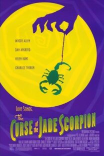 دانلود فیلم The Curse of the Jade Scorpion 2001388758-1304713107