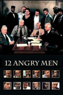 دانلود فیلم 12 Angry Men 1997392652-1968279161