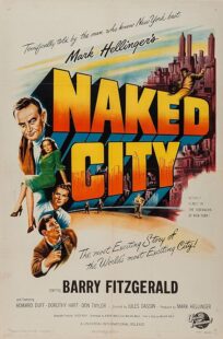 دانلود فیلم The Naked City 1948390511-2028317469