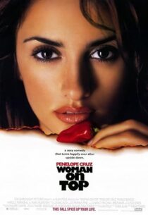 دانلود فیلم Woman on Top 2000392542-1921581270