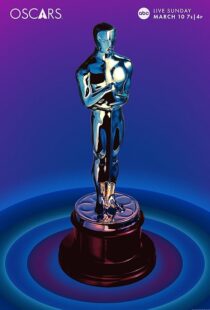 دانلود فیلم 96th Annual Academy Awards 2024390976-702856581