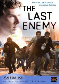 دانلود سریال The Last Enemy391499-1547625213