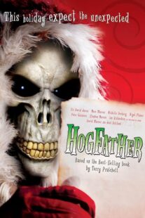 دانلود فیلم Hogfather 2006393467-1111045953