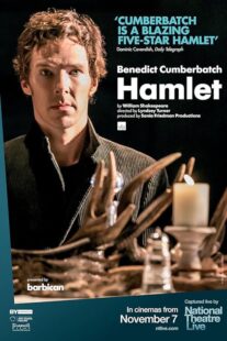 دانلود فیلم Hamlet 2015390438-2092842649