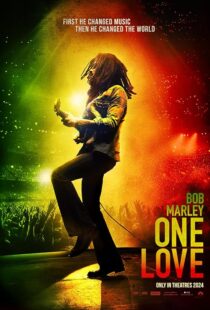 دانلود فیلم Bob Marley: One Love 2024392273-727100172