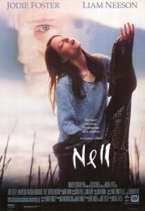 دانلود فیلم Nell 1994393175-1511225595