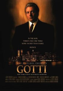 دانلود فیلم Gotti 1996388872-473202133