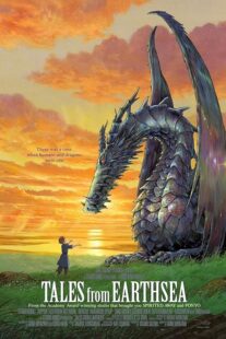 دانلود انیمه Tales from Earthsea 2006388740-1156828887