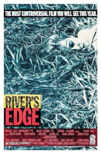 دانلود فیلم River’s Edge 1986389764-2124599075