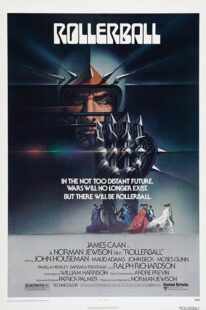 دانلود فیلم Rollerball 1975392203-518899475