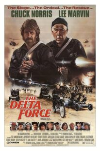 دانلود فیلم The Delta Force 1986388767-1272601558