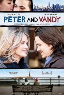 دانلود فیلم Peter and Vandy 2009395092-455942784