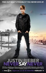 دانلود فیلم Justin Bieber: Never Say Never 2011395300-671828286