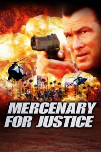 دانلود فیلم Mercenary for Justice 2006396351-1350192463