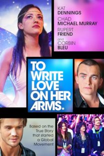 دانلود فیلم To Write Love on Her Arms 2012395490-2053396568