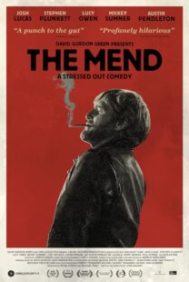 دانلود فیلم The Mend 2014396071-1525631912