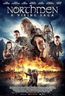 دانلود فیلم Northmen: A Viking Saga 2014395838-1805533455