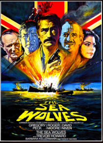 دانلود فیلم The Sea Wolves 1980396093-513377284