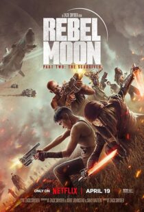 دانلود فیلم Rebel Moon – Part Two: The Scargiver 2024394951-569627748