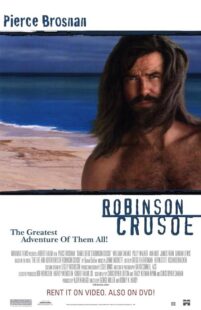 دانلود فیلم Robinson Crusoe 1997394703-1875534449