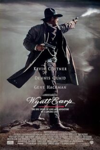 دانلود فیلم Wyatt Earp 1994394980-133988404