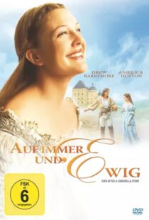 دانلود فیلم Ever After1998396298-535510269