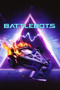 دانلود سریال BattleBots400357-1863501824