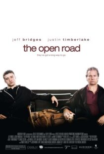 دانلود فیلم The Open Road 2009399562-1758896173