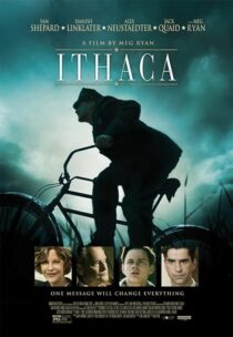 دانلود فیلم Ithaca 2015396778-853467765