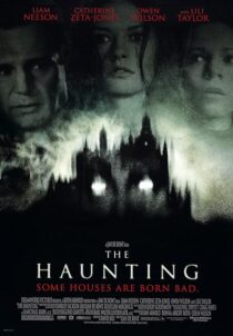 دانلود فیلم The Haunting 1999398469-1503549017