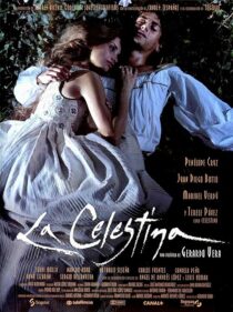 دانلود فیلم La Celestina 1996397335-1159292509