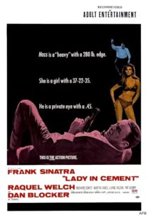 دانلود فیلم Lady in Cement 1968397865-1261033188