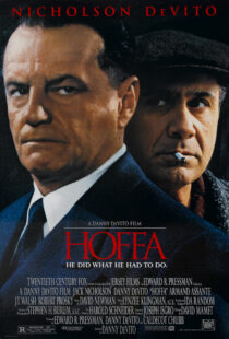 دانلود فیلم Hoffa 1992399454-292629452